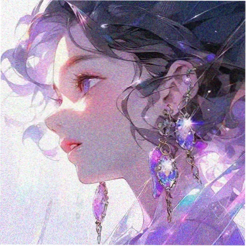 美剧迷头像